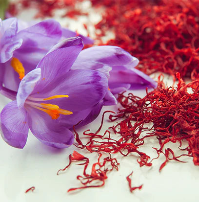 Our Version of Baccarat Rouge 540